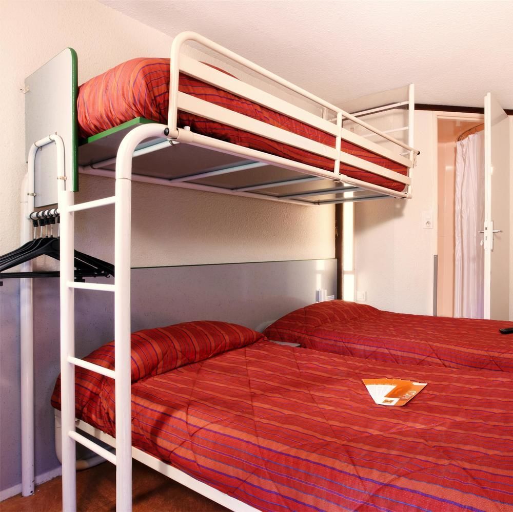 Premiere Classe Nantes Est St Sebastien Sur Loire Saint-Sébastien-sur-Loire Exteriör bild